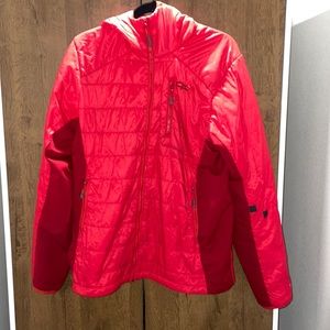 Outdoor Research Cathode Jacket